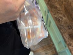 -美滋每客(亲贤北街店)