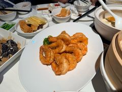 -四季民福烤鸭店(前门大栅栏店)