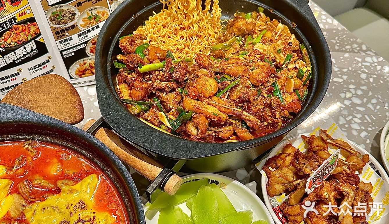 小榄百汇！排队2H😅终于吃上了🤤🤤…