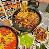 小榄百汇！排队2H😅终于吃上了🤤🤤…