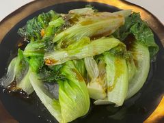 -顺德·古草食记(长寿店)