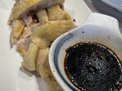 -壹只菜·崇明本地特色菜(崇明南门店)