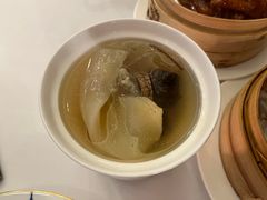 -炳胜公馆(珠江新城店)