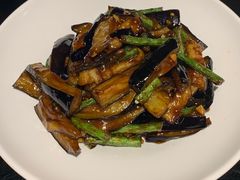 -皇城根北京风味主题餐厅(中海环宇城店)