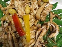 -盆满钵满·国家非遗传承(云台店)