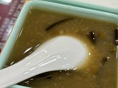 -福星牛奶甜品店(常平店)