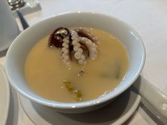 -新荣记(椒江店)