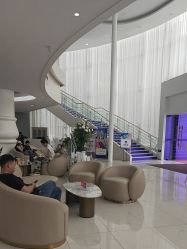 -广州美莱医疗美容医院