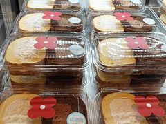 -红花点心局(护国寺店)