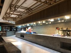 -海鼎荟海鲜姿造(仟禧汇店)