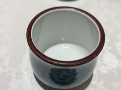 -长湘居(数码大厦店)