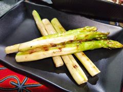 -1218 GRILL 主厨