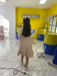 -爱儿美儿童摄影(五路居花园别墅店)