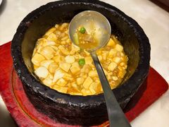 -绿茶餐厅(茂业天地店)