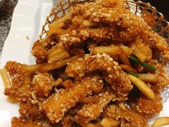 -映像徐州(滨湖店)