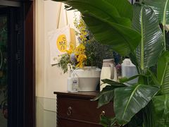 -Money Shops(愚园路店)