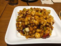 -好嫂子酱猪手•农家菜(华远坊店)