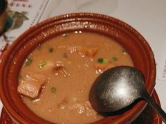 -来菜·湖北头牌藕汤(武商MALL众圆店)
