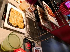 -丰茂烤串(金源店)