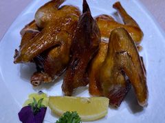 -尚一汤·粤菜海鲜(环球港店)