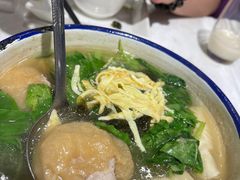 -和记小菜(七宝店)