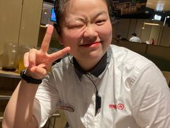 -海底捞火锅(如皋吾悦广场店)