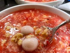 -小城故事·地道宁波味(月湖盛园店)