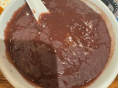 -日昌餐馆(德胜门店)