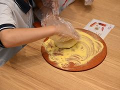 -必胜客(WOW宝龙城市广场店)