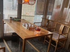 -足本纪·足道 SPA 简餐 小吃(文三西路店)