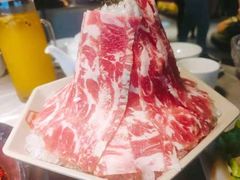 -新渝城·始于2000年(淘金店)