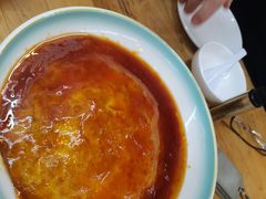-清真利德顺小老饭庄(复兴路店)