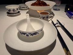 -炳胜品味(深圳万象城店（罗湖）)