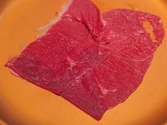 -牛YO寿喜烧和牛火锅自助(三台子万象汇店)