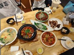 -盘飧市(春熙路店)