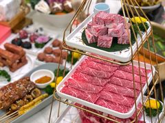 -十二春顶级锅物(泉亮花园店)