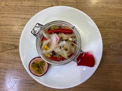 -成都吃客(九眼桥店)