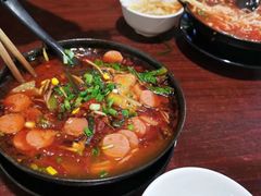 -李米线(武陵路店)