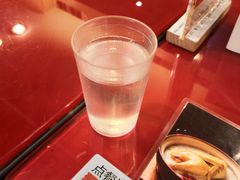 -宏状元现熬粥·京味菜(五棵松店)