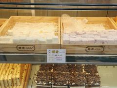 -酥翁·PASTRY糕点(牡丹园店)