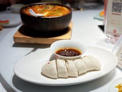 -阿五黄河大鲤鱼(英协路店)