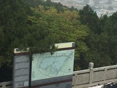 -云龙山