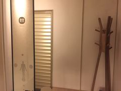 -常乐·对症推拿(来福士第43分店)