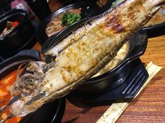 -好介口深夜酒馆(梅江店)