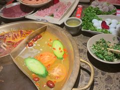 -小龙坎火锅(春熙太古里店)