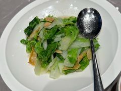 -川旺角川粤融合菜•海景餐厅(星海广场店)