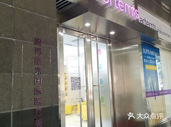 不作死就不会死ಥ_ಥ的美肤体验