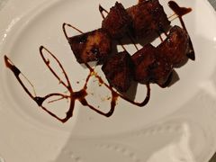 -金美华轩(东方路齐鲁店)