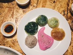 -陈鹏鹏潮汕菜(欢乐海岸 海边景观店)