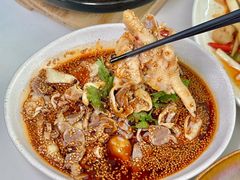 -听香·678茶铺(猛追湾店)